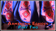 Armenian Minstrels RENT