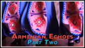 Armenian ECHOES P2 RENT